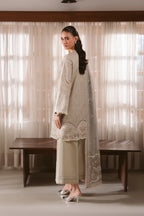 STITCHED BY CC AYZEL SEREIN VEYLIN 3PC