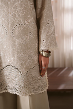 STITCHED BY CC AYZEL SEREIN VEYLIN 3PC