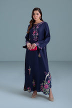 ELEGANCE ABEER-B 1PC