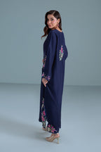 ELEGANCE ABEER-B 1PC