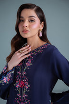 ELEGANCE ABEER-B 1PC