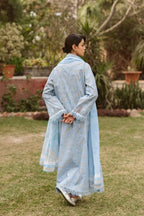 AYZEL CORE COLLECTION VEZIA