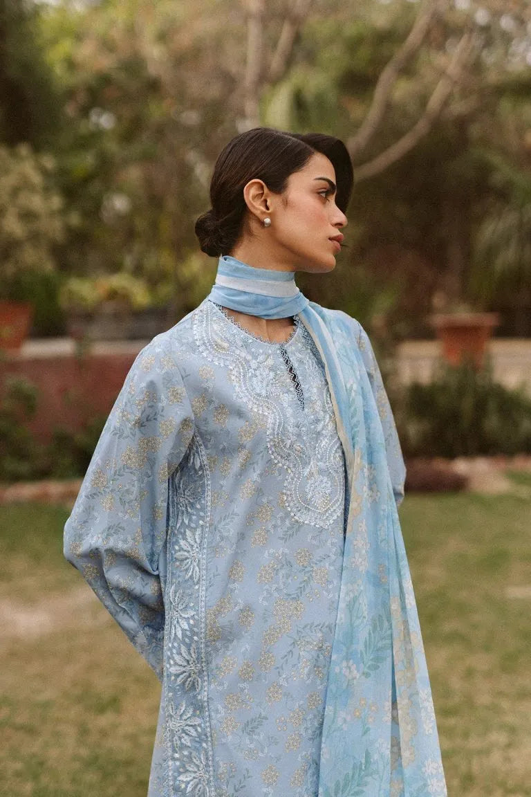 AYZEL CORE COLLECTION VEZIA