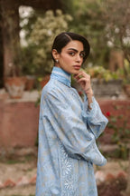 AYZEL CORE COLLECTION VEZIA