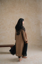 IQRA F CHAUDHRY KHAI PHIRAN 3PC