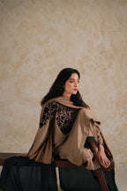 IQRA F CHAUDHRY KHAI PHIRAN 3PC