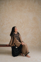 IQRA F CHAUDHRY KHAI PHIRAN 3PC