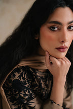IQRA F CHAUDHRY KHAI PHIRAN 3PC