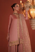 AJR MMODERN MUSE LUXE PRET AURELINE 3PC