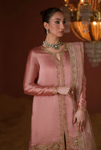 AJR MMODERN MUSE LUXE PRET AURELINE 3PC