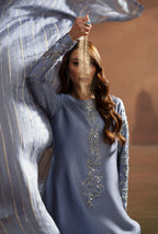 AJR MMODERN MUSE LUXE PRET CYRA 3PC