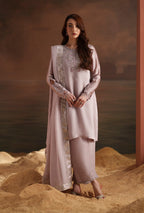 AJR MMODERN MUSE LUXE PRET ALTHEA 3PC