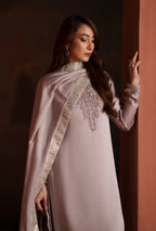 AJR MMODERN MUSE LUXE PRET ALTHEA 3PC