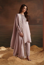 AJR MMODERN MUSE LUXE PRET ALTHEA 3PC