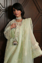 AJR UNSTITCHED ALORA