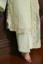 AJR UNSTITCHED ALORA