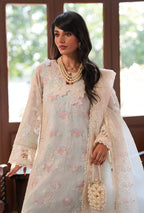 AJR UNSTITCHED ELYSIA