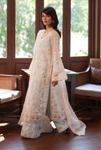AJR UNSTITCHED ELYSIA