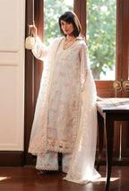 AJR UNSTITCHED ELYSIA