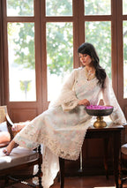 AJR UNSTITCHED ELYSIA