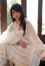 AJR UNSTITCHED ELYSIA