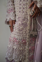 AJR UNSTITCHED LIYANA