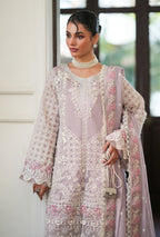 AJR UNSTITCHED LIYANA