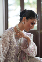 AJR UNSTITCHED LIYANA