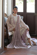 AJR UNSTITCHED LIYANA
