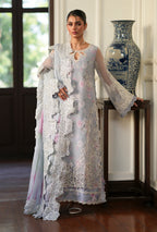 AJR UNSTITCHED CIEL