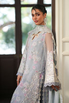 AJR UNSTITCHED CIEL