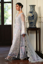 AJR UNSTITCHED CIEL