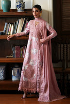 AJR UNSTITCHED RHEA