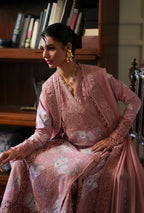 AJR UNSTITCHED RHEA
