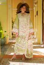 AJR EVARA LUXURY LAWN ALIRA
