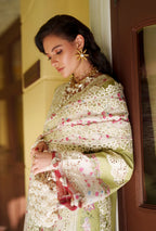 AJR EVARA LUXURY LAWN ALIRA