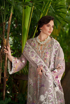 AJR EVARA LUXURY LAWN VEYA