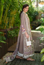 AJR EVARA LUXURY LAWN VEYA