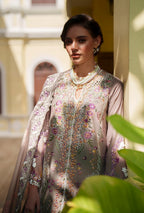 AJR EVARA LUXURY LAWN VEYA