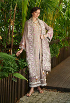 AJR EVARA LUXURY LAWN VEYA