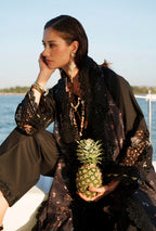 AJR EVARA LUXURY LAWN RIELA