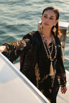 AJR EVARA LUXURY LAWN RIELA