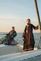 AJR EVARA LUXURY LAWN RIELA