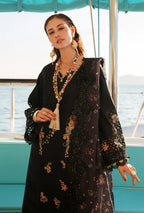 AJR EVARA LUXURY LAWN RIELA