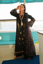 AJR EVARA LUXURY LAWN RIELA