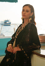 AJR EVARA LUXURY LAWN RIELA