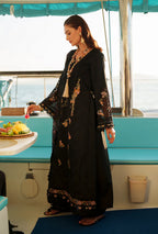 AJR EVARA LUXURY LAWN RIELA
