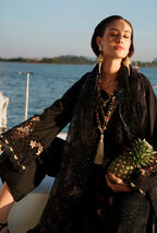AJR EVARA LUXURY LAWN RIELA