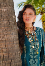 AJR EVARA LUXURY LAWN MAELA