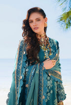AJR EVARA LUXURY LAWN MAELA